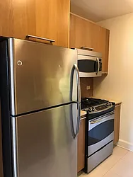 Rented by Windsor Property Management