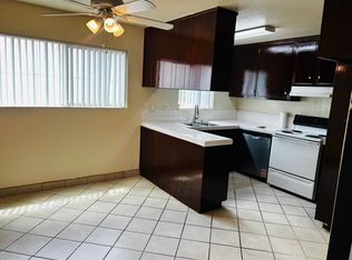 449 Edgewood St APT 1, Inglewood, CA 90302