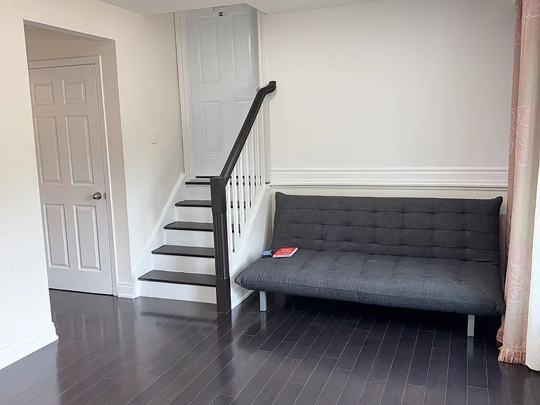 1 Hammond Dr #LOWER LEVEL — Photo 7