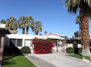 82152 Waring Way, Indio, CA 92201