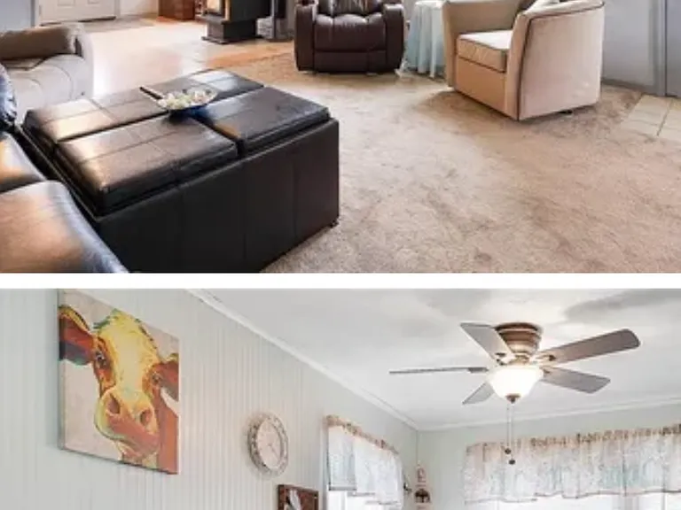 34 Seaver Cir — Photo 4
