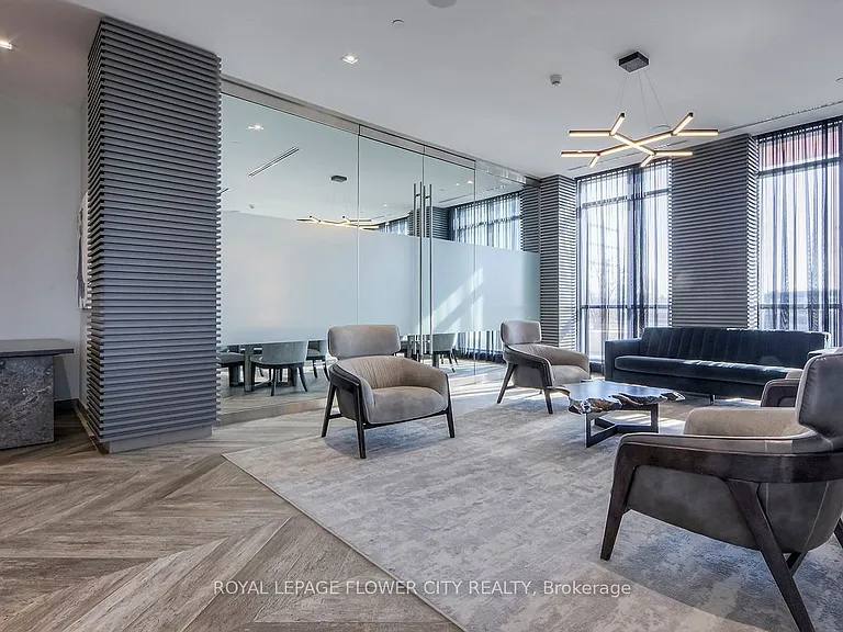 50 Thomas Riley Rd #814 — Photo 16