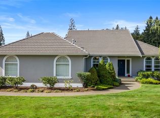 6442 Turnberry Ln SE, Olympia, WA 98501