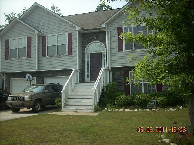 1st image of 2974 Stone Creek Dr