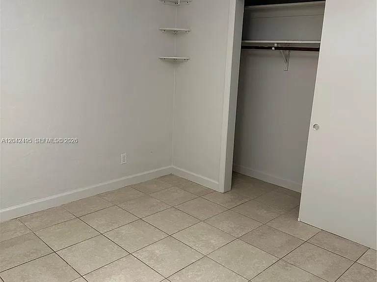 22851 SW 157th Ave #1 — Photo 18