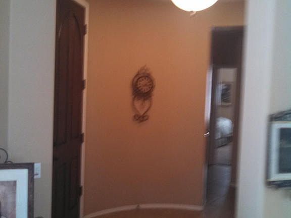 4th image of 23108 N Via Vistosa Dr