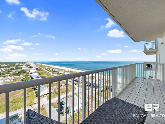 5th image of 375 Beach Club Trl #A1501