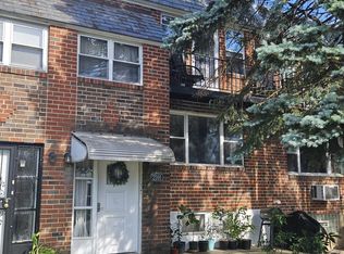 2591 Balwynne Park Rd #1, Philadelphia, PA 19131