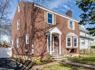 104 Harvard Ave, Maplewood, NJ 07040