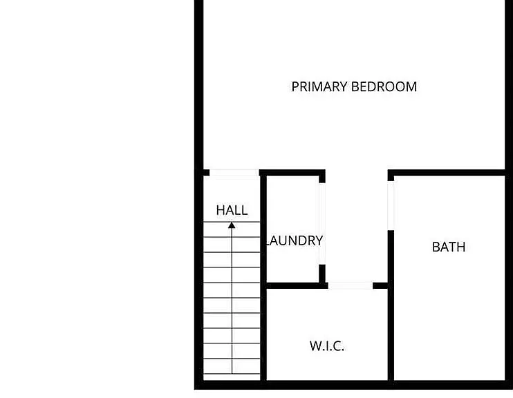 1250 Breuer Mews NW — Photo 35