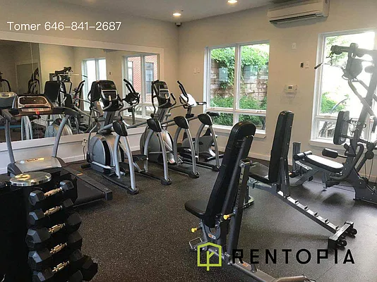 Rented by Rentopia | media 50