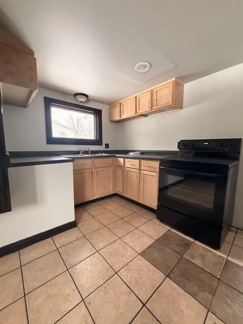 1002 E Lindoo Ave Ladysmith, WI 54848 — Photo 4