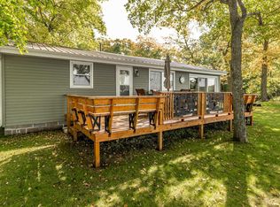 38915 Marion Ln, Richville, MN 56576
