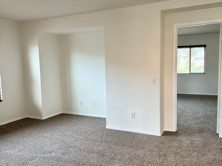 7657 Potter Valley Rd — Photo 38
