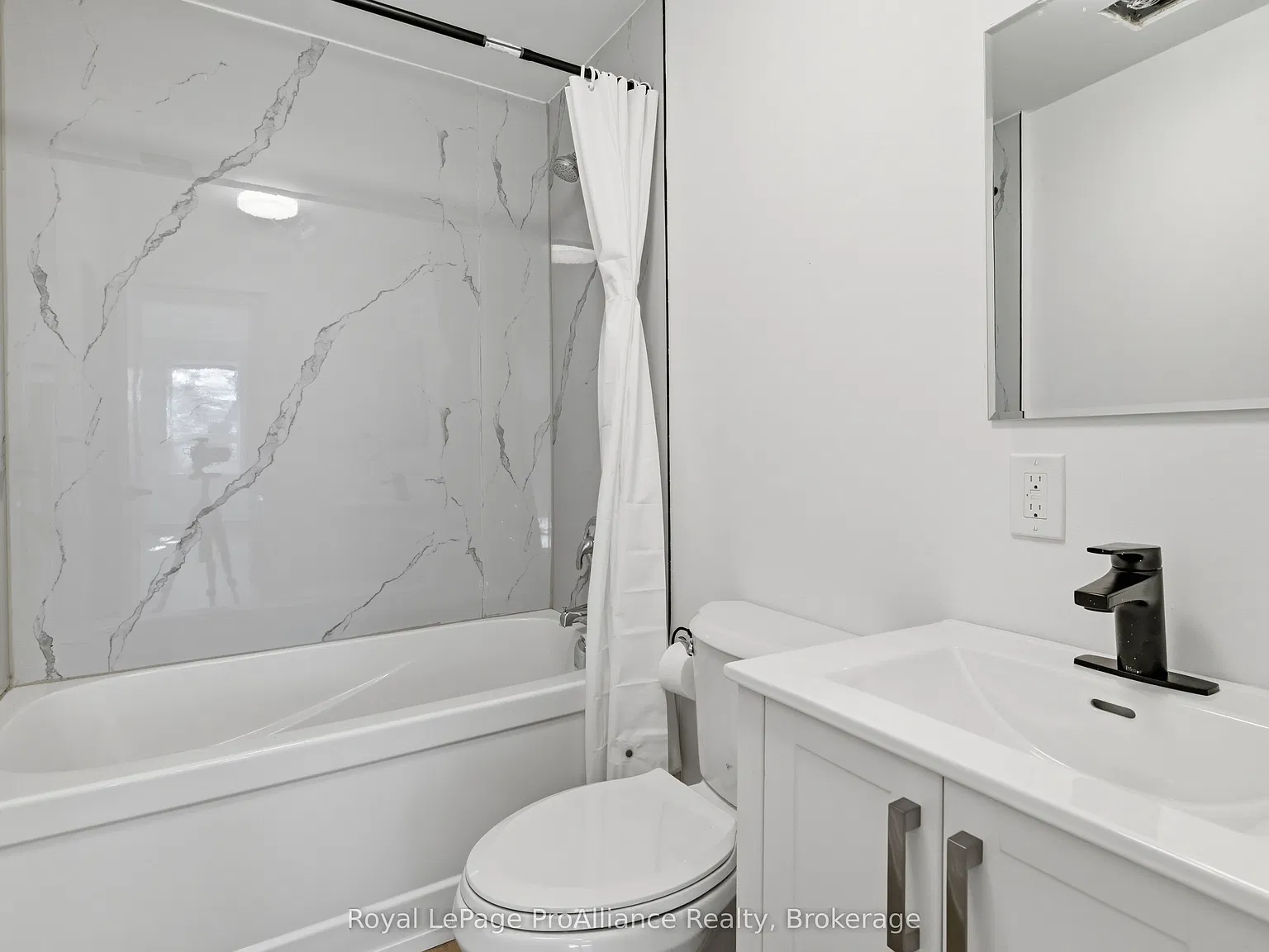 1 bed, $1,725 — Photo 4