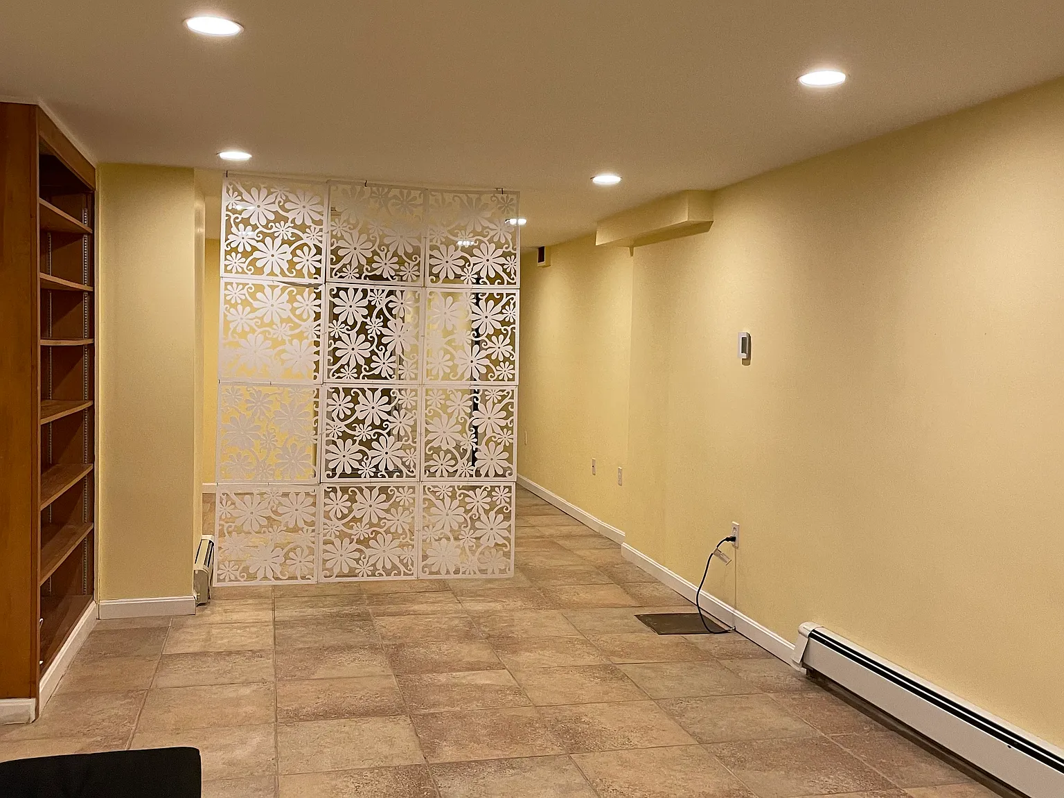 Studio, 500 sqft, $1,700 — Photo 2