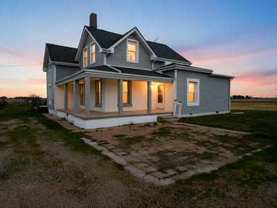 7080 Dull Rd, Arcanum, OH, 45304