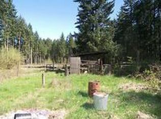 11495 Fairview Blvd SW, Pt Orchard, WA 98367