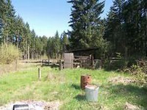 11495 Fairview Blvd SW, Pt Orchard, WA, 98367