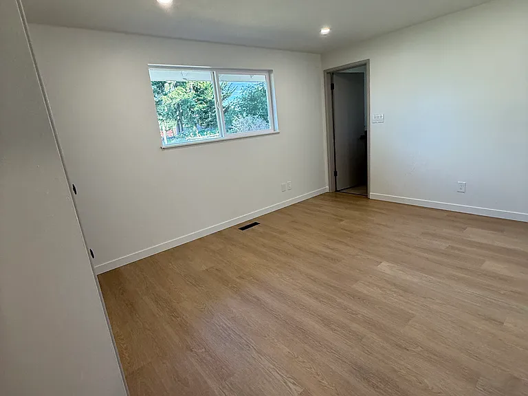 11614 Pawnee Dr SW — Photo 8