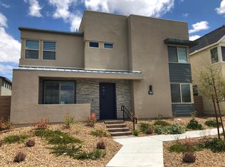2633 Via Monet, Henderson, NV 89044