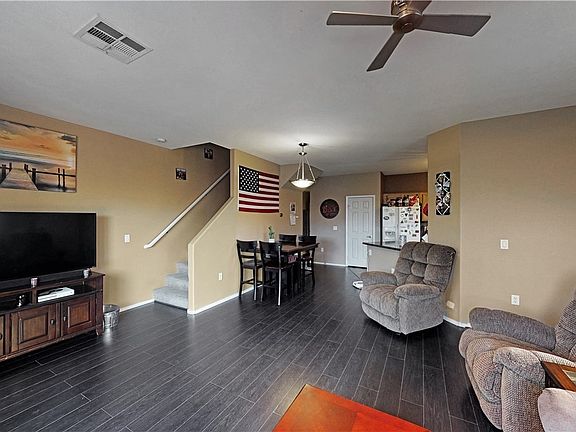 5th image of 4032 E Smokey Fog Ave #101