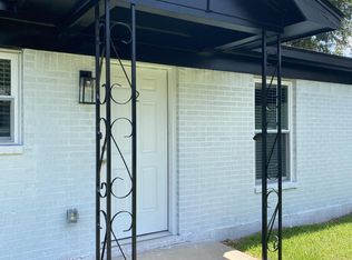 18272 Sidney Ave #2, Robertsdale, AL 36567