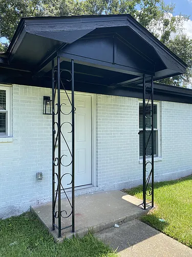 18272 Sidney Ave #2 Photo 1