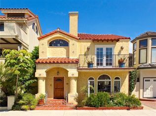 163 Angelo Walk, Long Beach, CA 90803