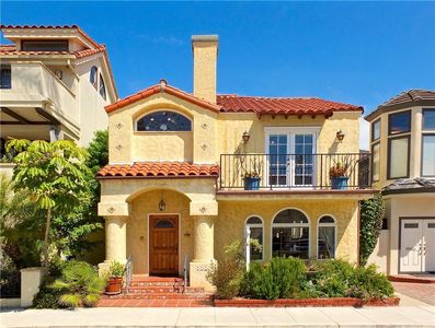 163 Angelo Walk, Long Beach, CA, 90803