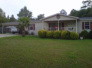 2532 Lee Road 208, Phenix City, AL 36870