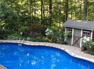 5 Mountain Run, Boonton Township, NJ 07005
