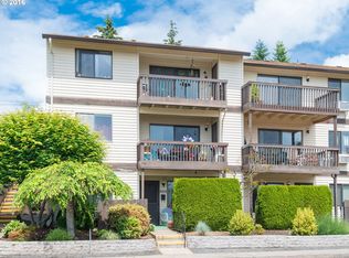 12163 SW King Arthur St, King City, OR 97224