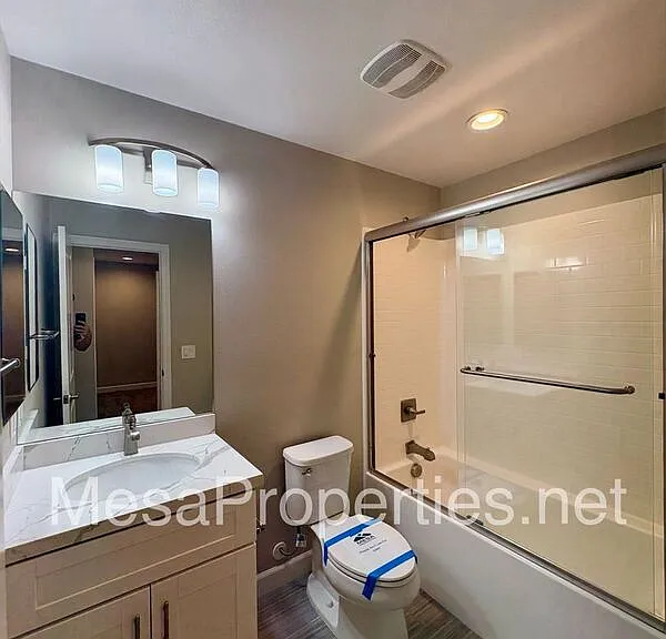 16408 Valencia Ave #311 — Photo 71