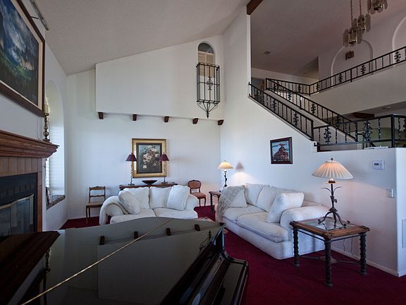 4th image of 3404 Cromwell Pl