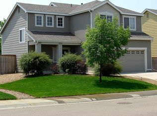 530 Elizabeth St, Dacono, CO 80514
