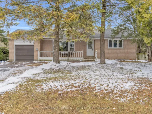 50 Main St, Georgina, ON L0E 1N0