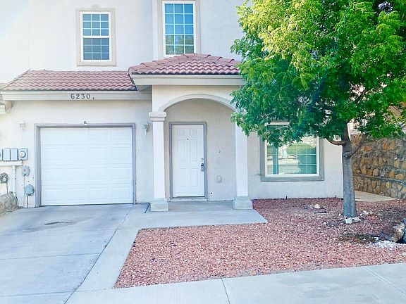 2nd image of 6230 Escondido Dr #B