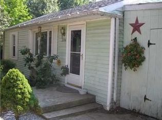 374 Irwin Rd, Delaware, OH 43015