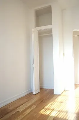 Rented by Tower Brokerage | media 41