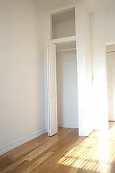 Rented by Tower Brokerage