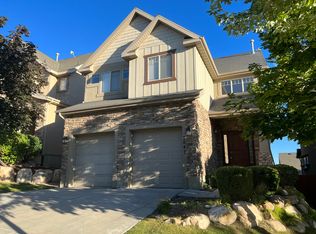 2847 W Fox Hunters Loop, Lehi, UT 84043