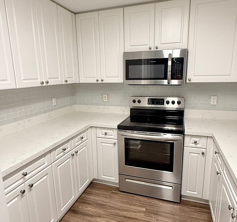 1st image of 255 Evernia St APT 1011