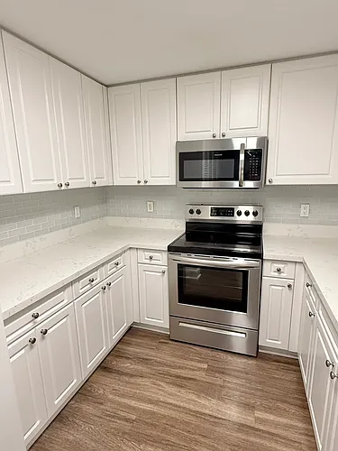 255 Evernia St #1011 Photo 1