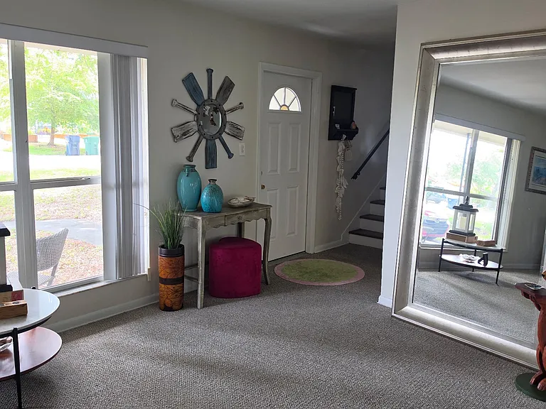 4505 Gaines Rd — Photo 7