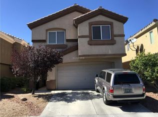 355 Dog Leg Dr, Las Vegas, NV 89148