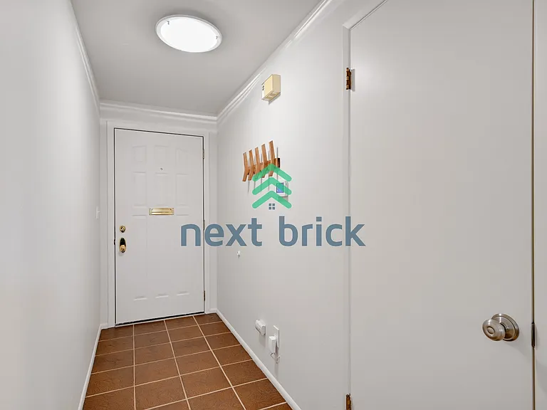 100 108th Ave SE #BELLEVUE 100 — Photo 20