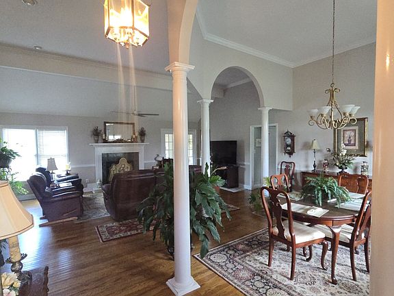 2nd image of 111 Lance Dr