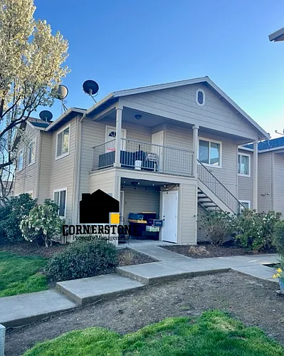 3167 Juniper Ridge Dr Photo 1