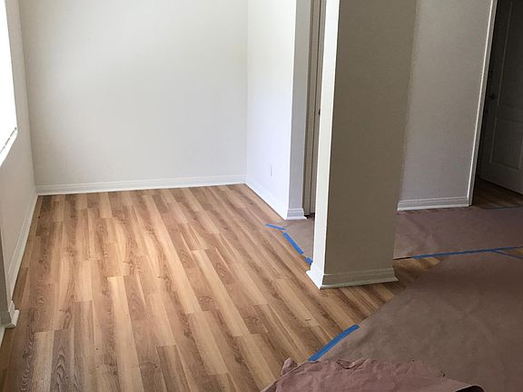 2nd image of 2462 Island Ave
